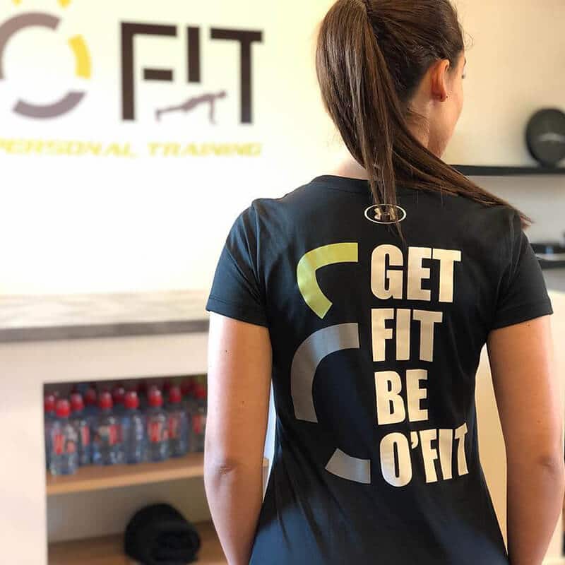 coach-ofit-trainnig-personnel-studio-belgique