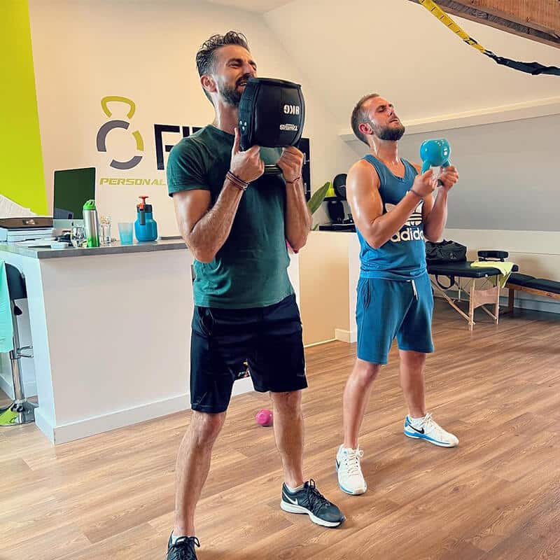 fitness-coach-ofit-trainnig-personnel-studio-belgique