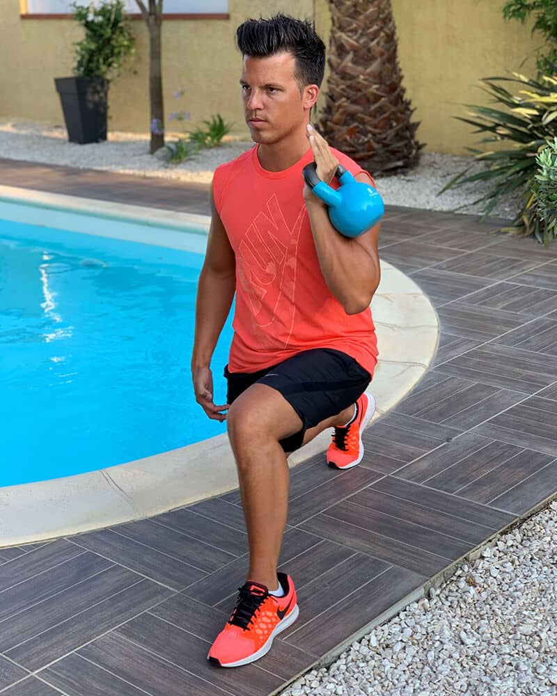 formation-biographie-personnel-ofit-dilbeek-sportif