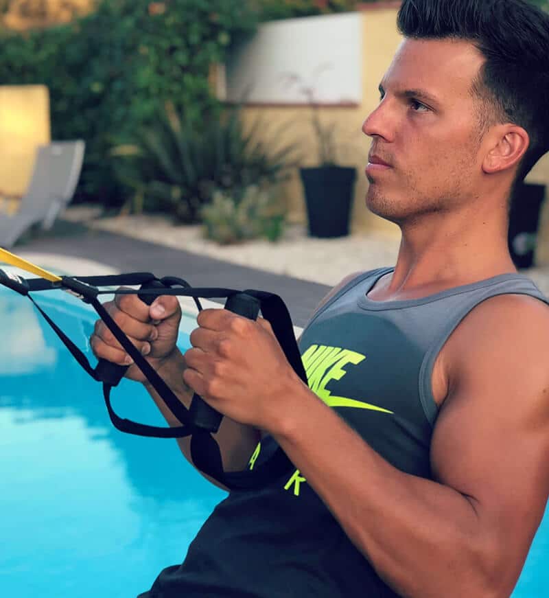 passe-sportif-biographie-personnel-ofit-dilbeek