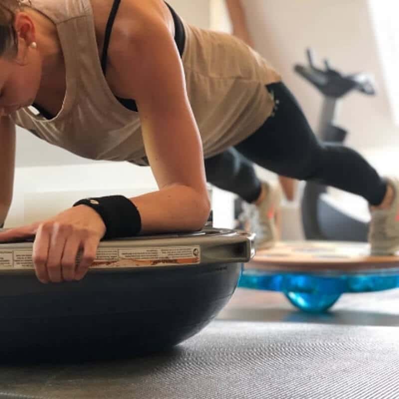train-coach-ofit-trainnig-personnel-studio-belgique